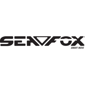 SeaFox Boats Logo